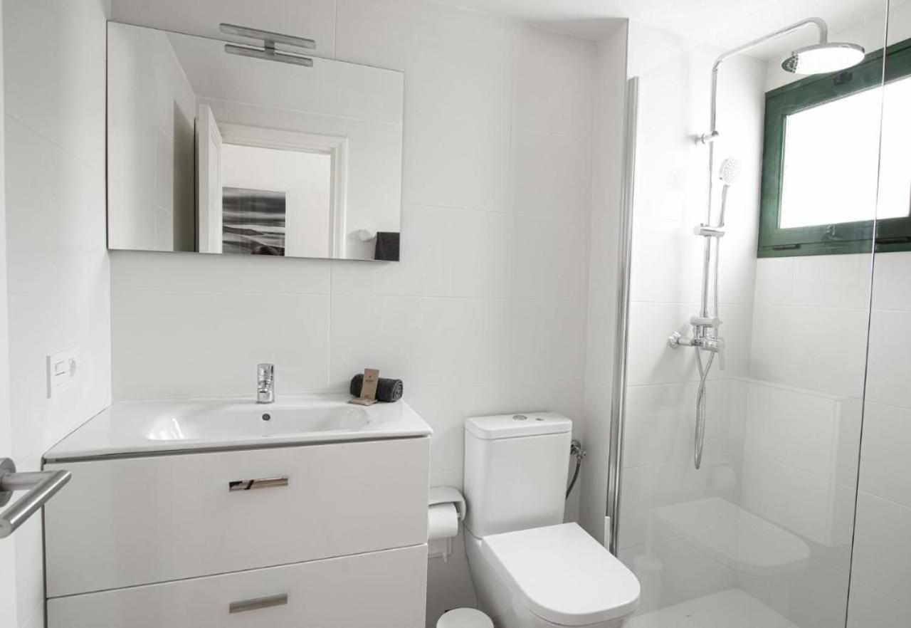 Holyhome Premium 106 Costa Teguise Exterior foto